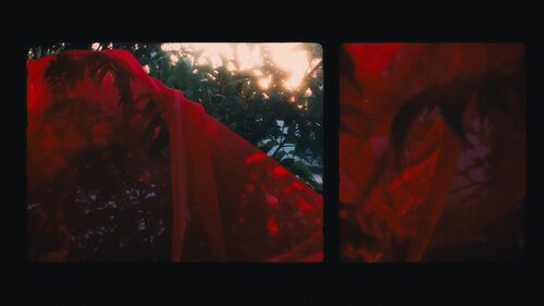 MHOL 1.4.1 MHOL 1.4.1