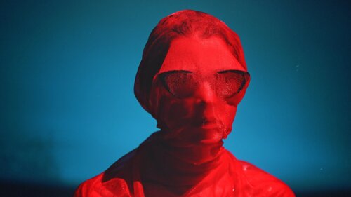 MHOLv 1.3.2 MHOLv 1.3.2