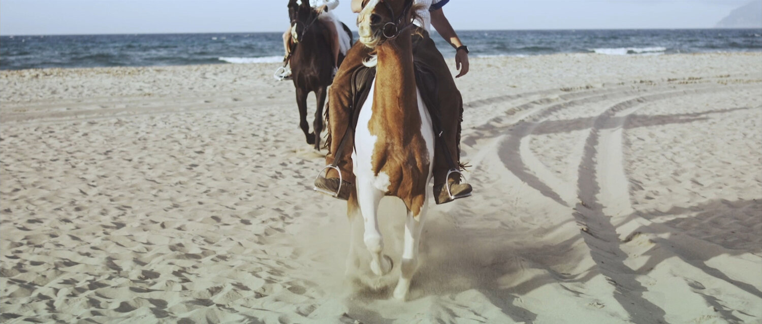 beaching around 04 beaching around 04