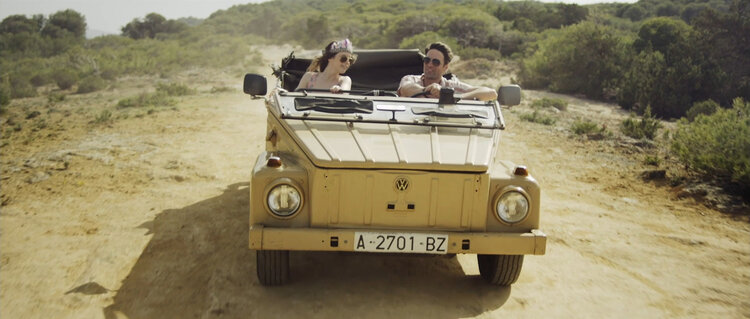 beaching around 07 beaching around 07