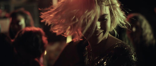 beaching around 19 beaching around 19