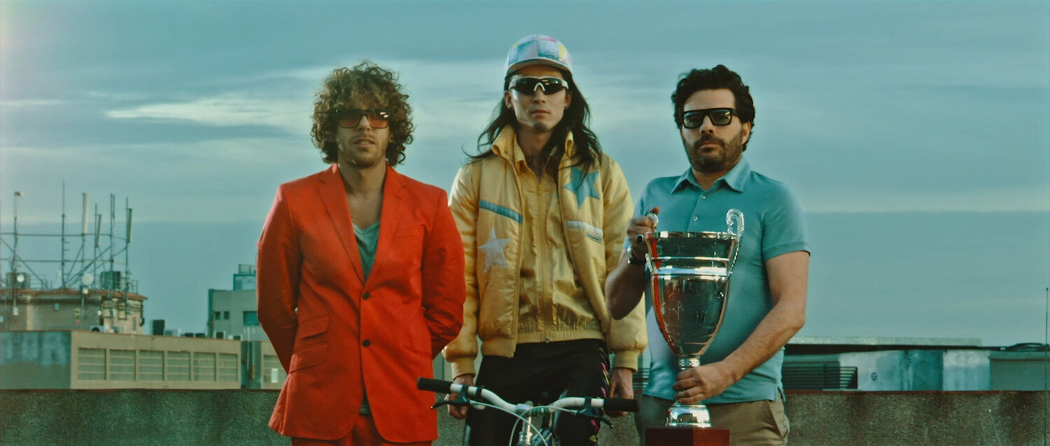 kinetic 03 kinetic 03