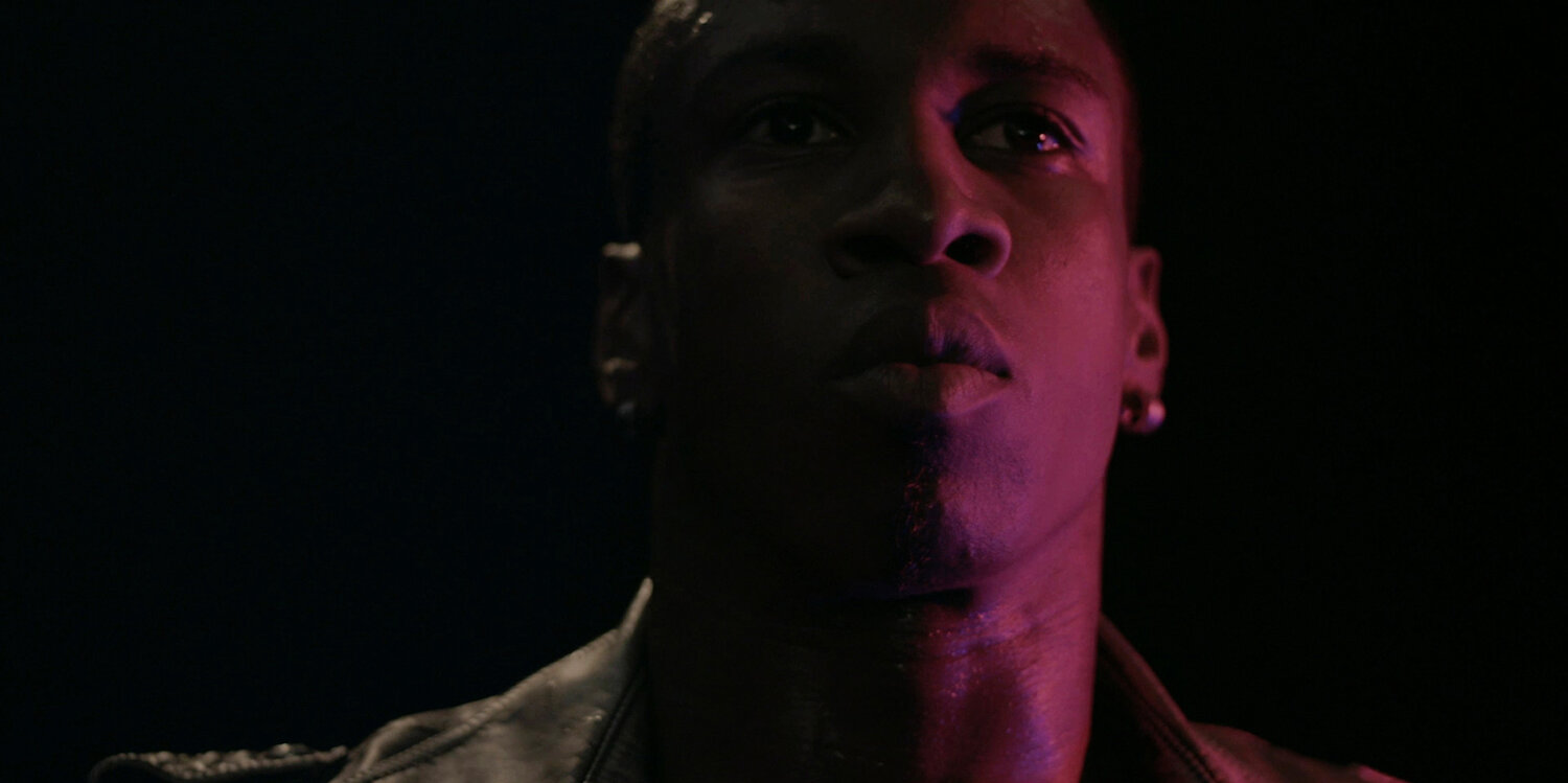 rise up 03 rise up 03