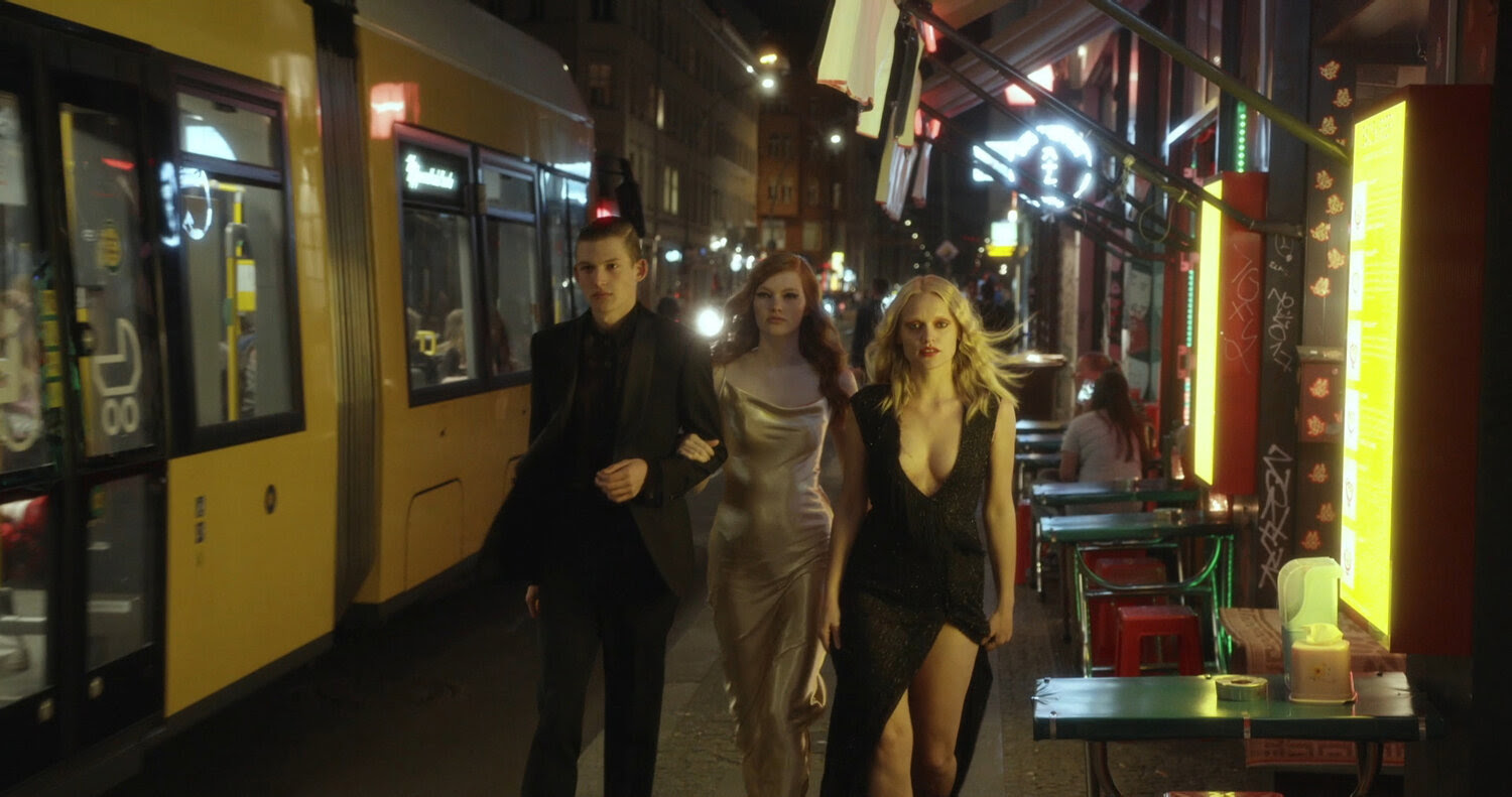 unnamed 2d unnamed 2d