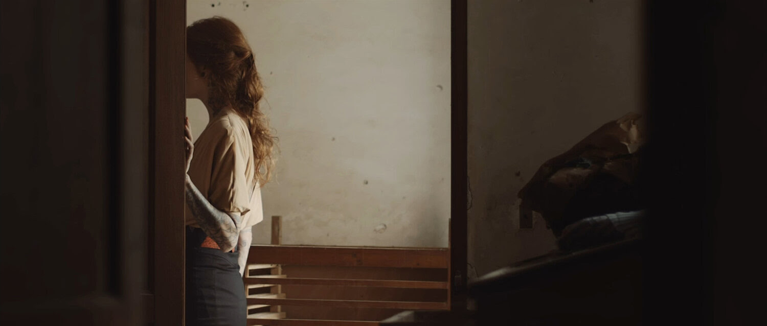 unnamed 3d unnamed 3d