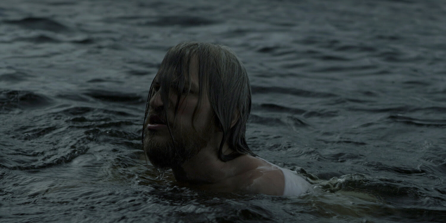 unnamed 4d unnamed 4d