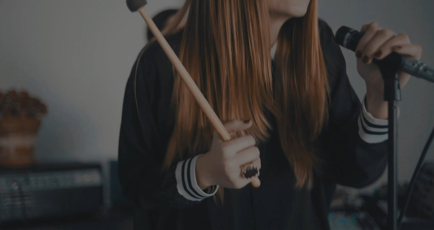 unnamed 5d unnamed 5d