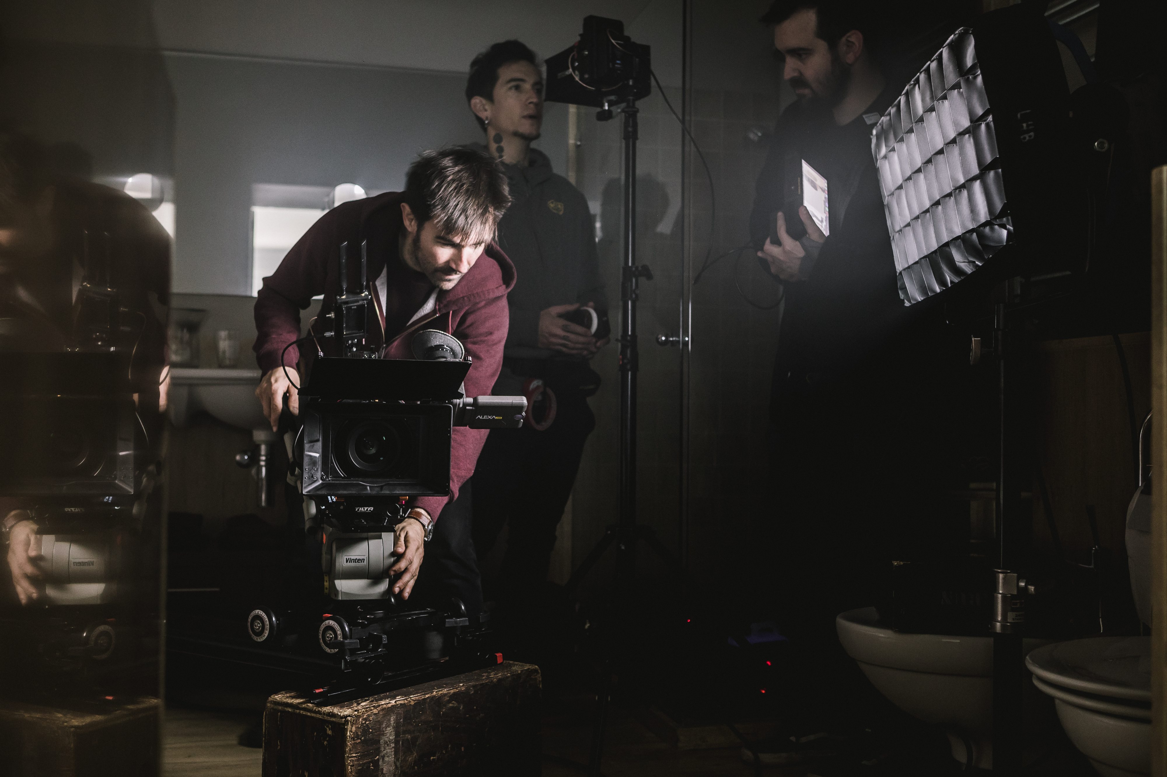 2019 01 26 30 scaled 2019 01 26 30 scaled