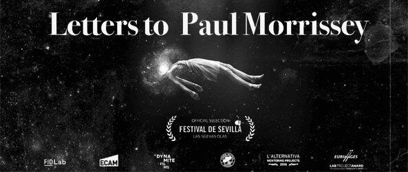 39F7B2E2 C805 42A5 BA90 EA0EA5C76C07 1 39F7B2E2 C805 42A5 BA90 EA0EA5C76C07 1