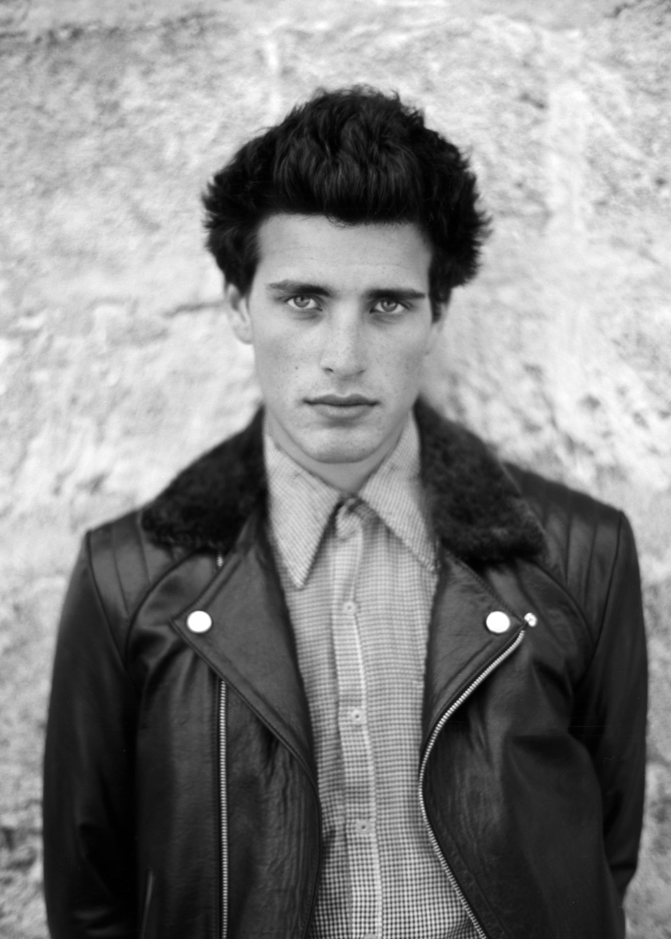 Art01 1 1320x1847 1 1