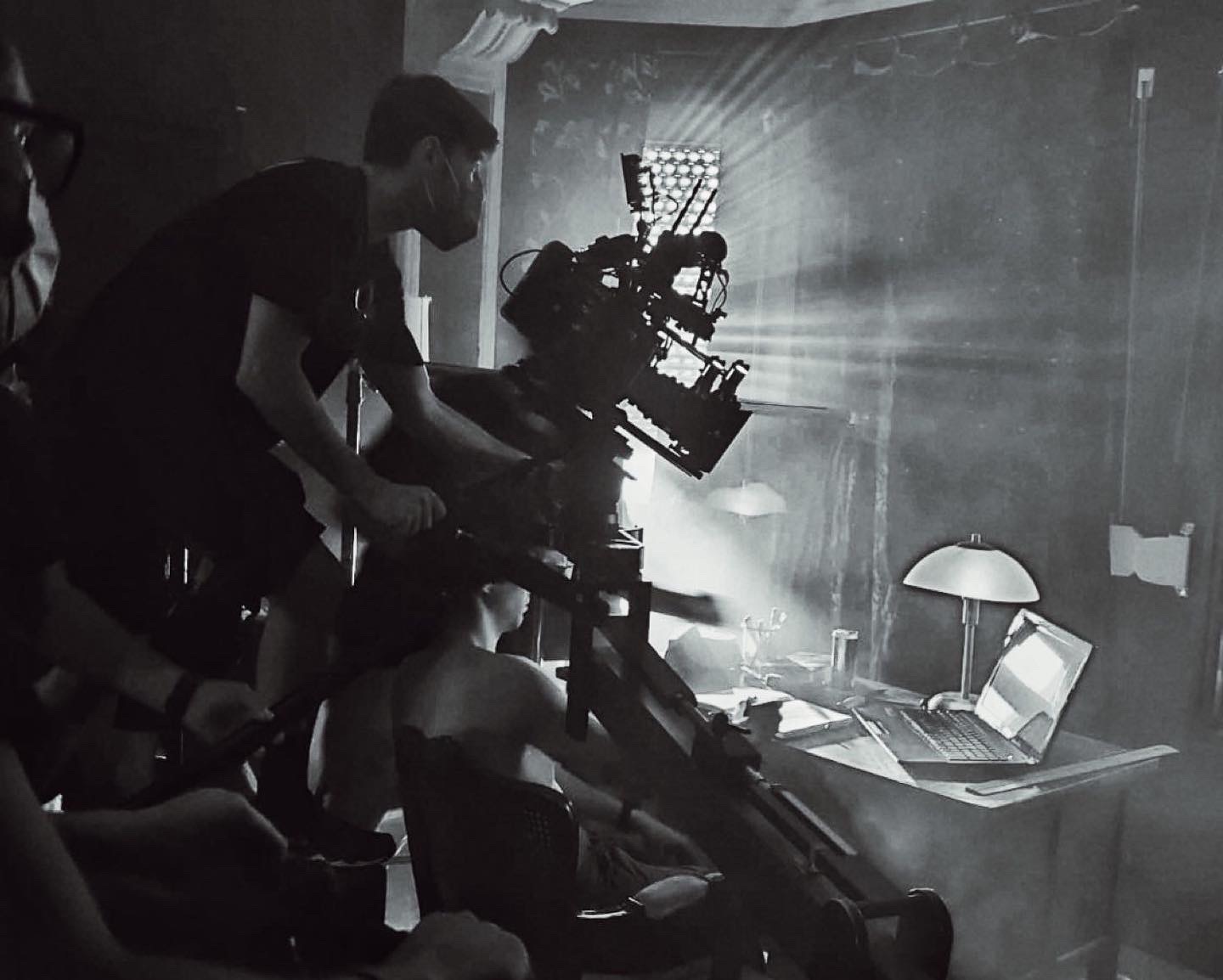 BED4C2B3 7DAE 4088 B84D AE59F763D5B4 BED4C2B3 7DAE 4088 B84D AE59F763D5B4