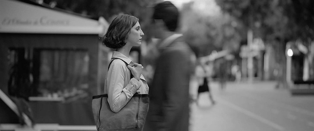 Background 1 Background 1