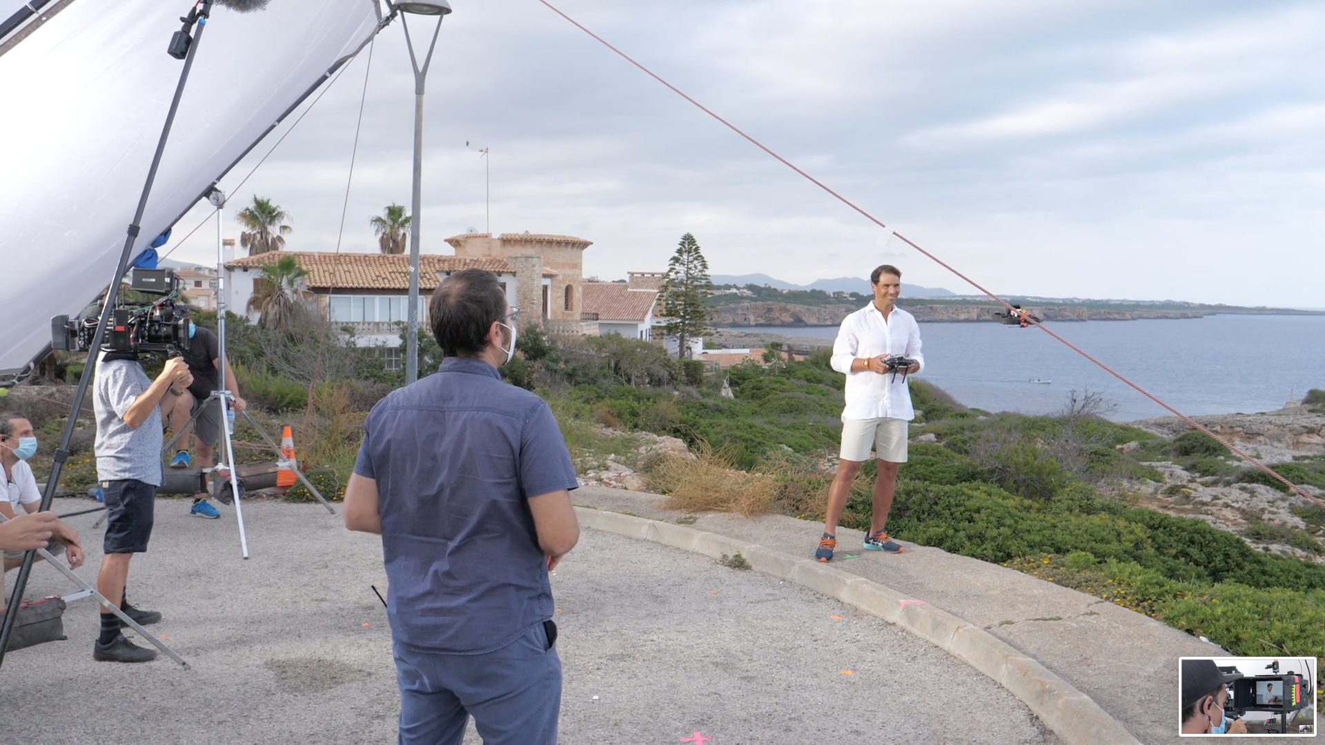 Captura de pantalla 2020 06 26 a las 15.55.35 Captura de pantalla 2020 06 26 a las 15.55.35