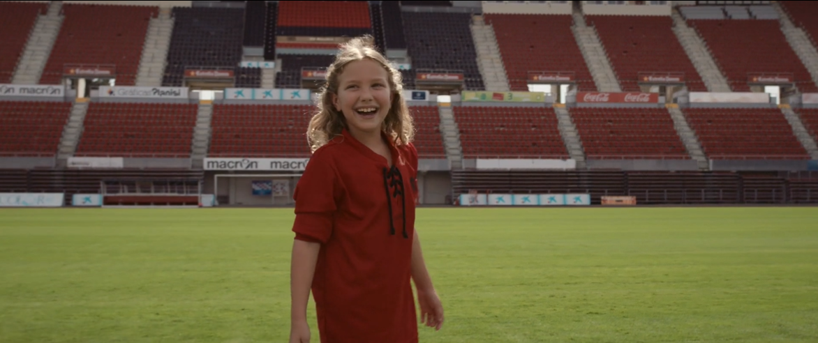 Captura de pantalla 2022 03 24 194704 Captura de pantalla 2022 03 24 194704