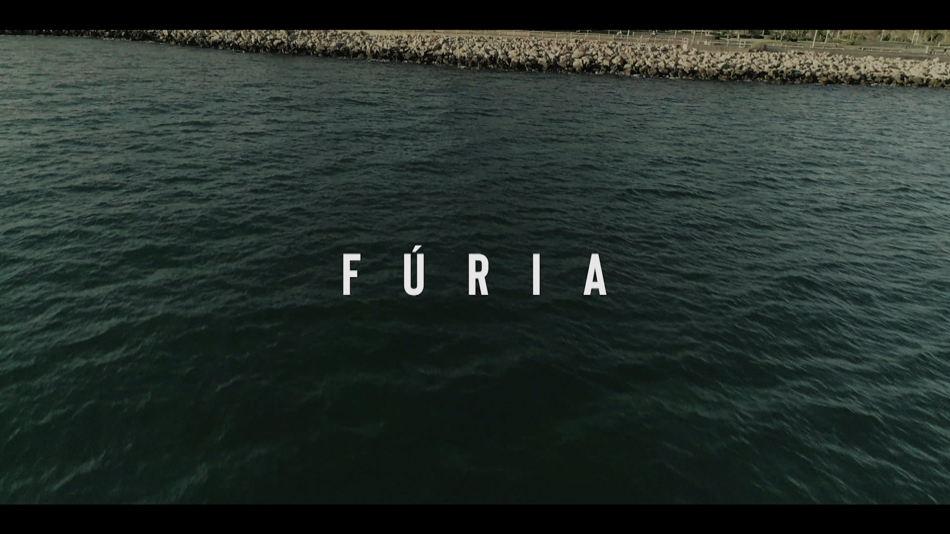 DLT3533264 DLT3533264