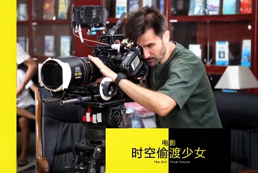 FullSizeRender FullSizeRender