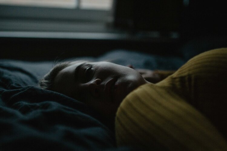 IMG 8890 min IMG 8890 min