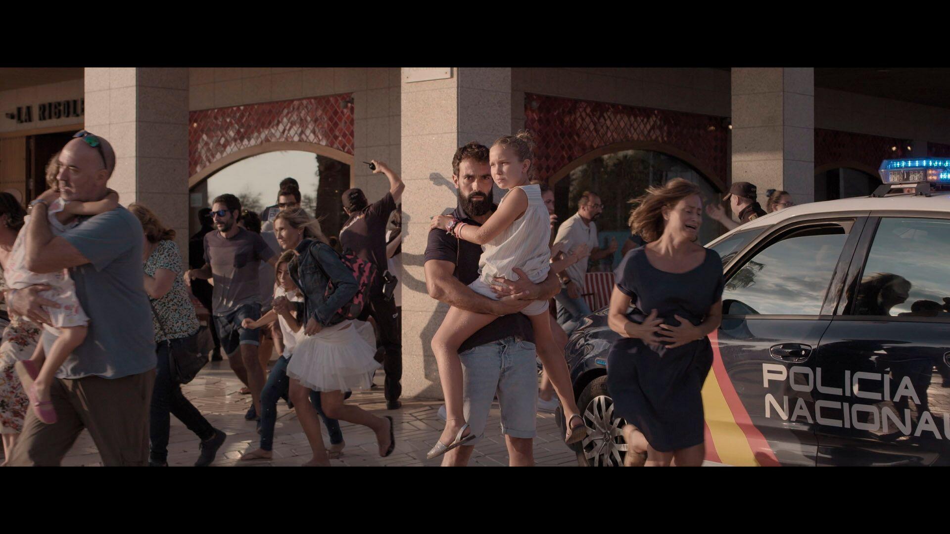 La jaula 595444442 large La jaula 595444442 large