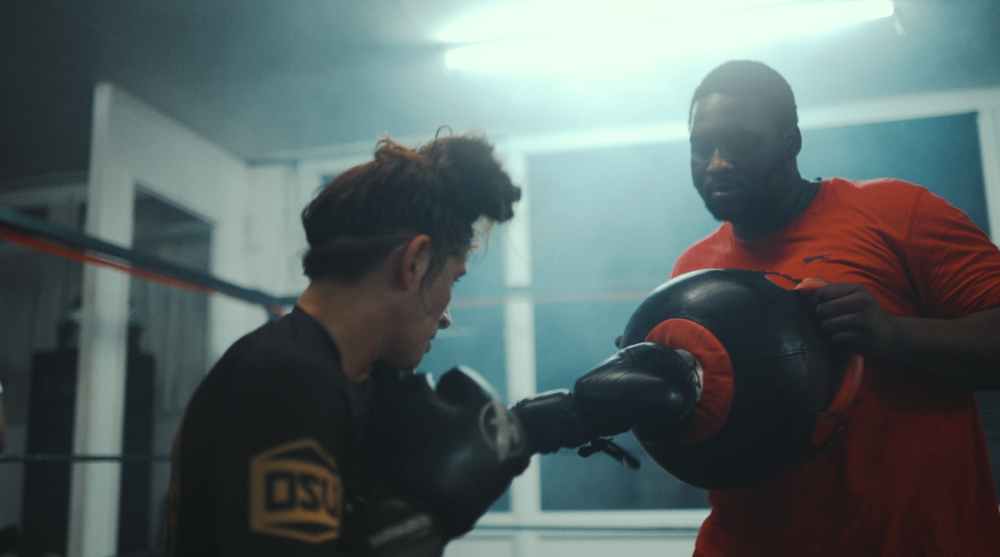 MINDSHINESMALLTHUMBNAIL