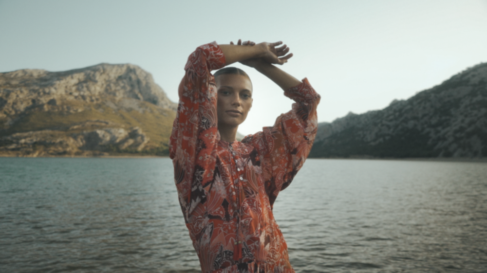 Screenshot2020 12 17at21.46.27 Screenshot2020 12 17at21.46.27