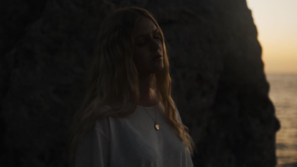 Screenshot2020 12 17at21.47.19 Screenshot2020 12 17at21.47.19