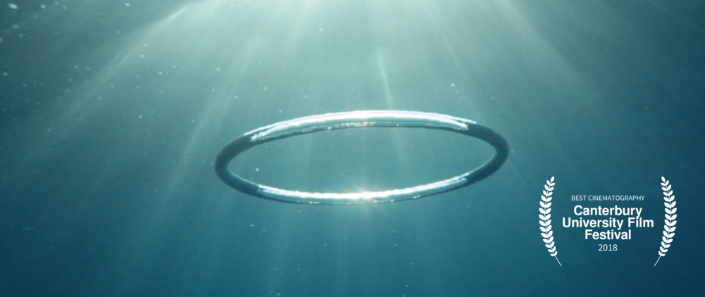 Screenshot2020 12 26at21.52.06 Screenshot2020 12 26at21.52.06