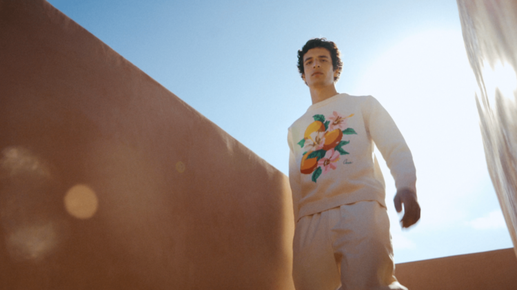 Screenshot2021 04 28at12.55.34 min Screenshot2021 04 28at12.55.34 min