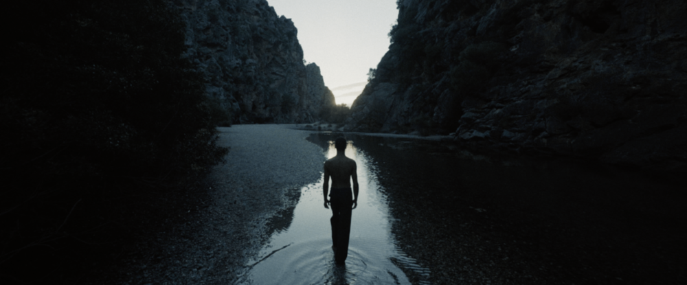 Screenshot2021 12 27at21.45.52 Screenshot2021 12 27at21.45.52