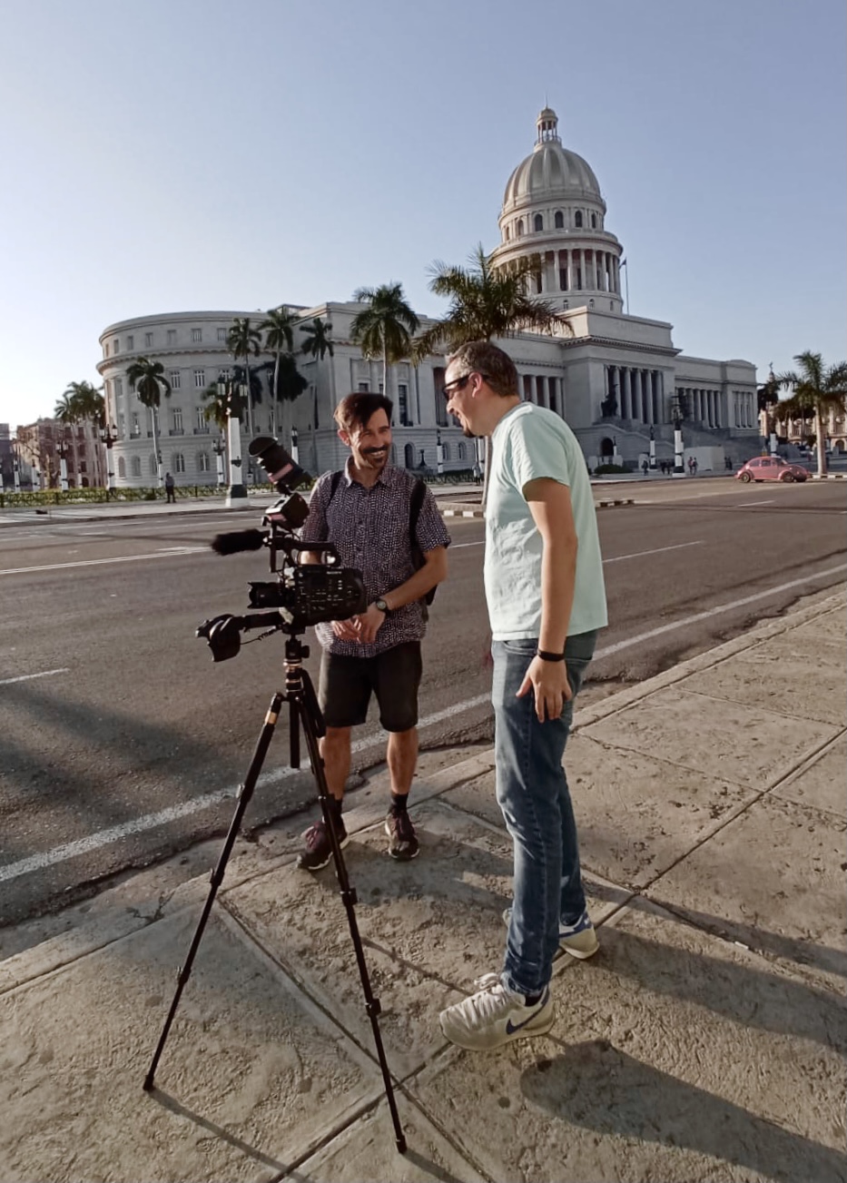 c2d3cf7c e473 4e20 b3ae 196117ec076a c2d3cf7c e473 4e20 b3ae 196117ec076a