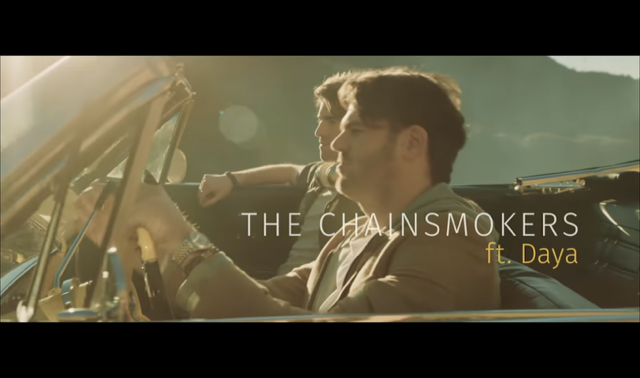 chainsmokers captura chainsmokers captura