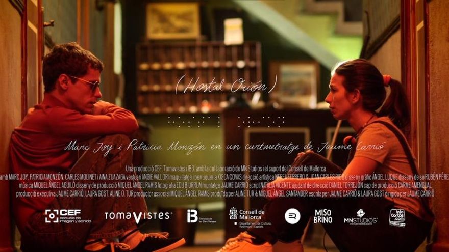 f3cb3c02 cad6 4ba8 b3c5 c0e22a13ac95 16 9 aspect ratio default 0 f3cb3c02 cad6 4ba8 b3c5 c0e22a13ac95 16 9 aspect ratio default 0