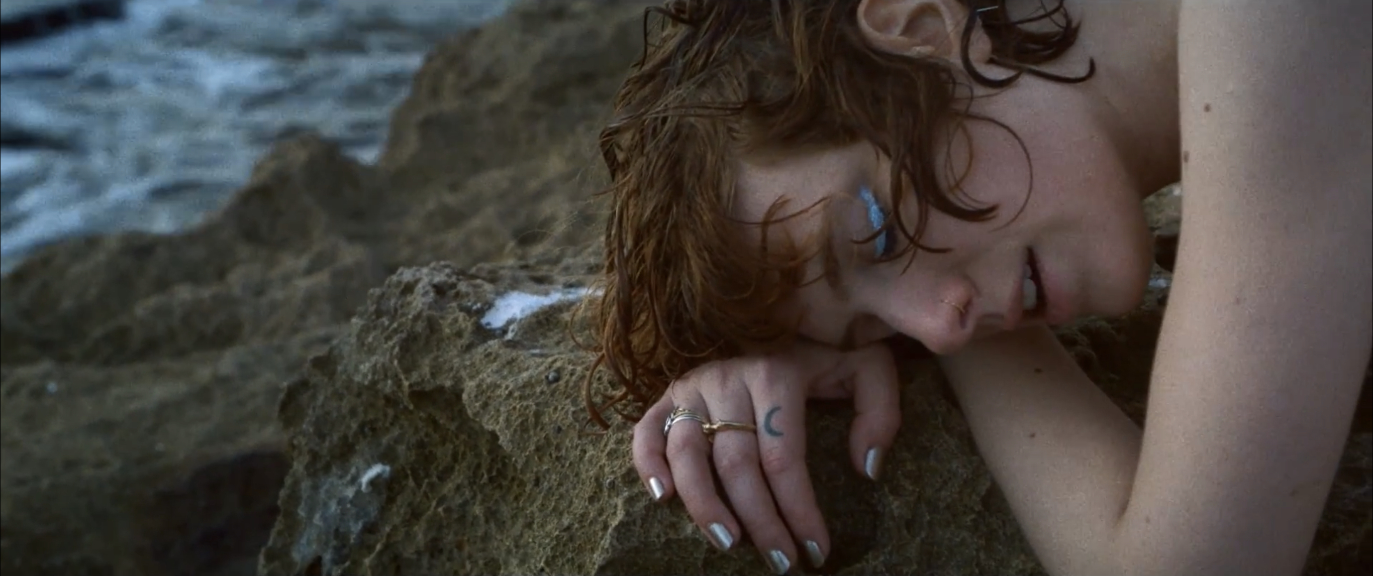 image0 1 1 image0 1 1