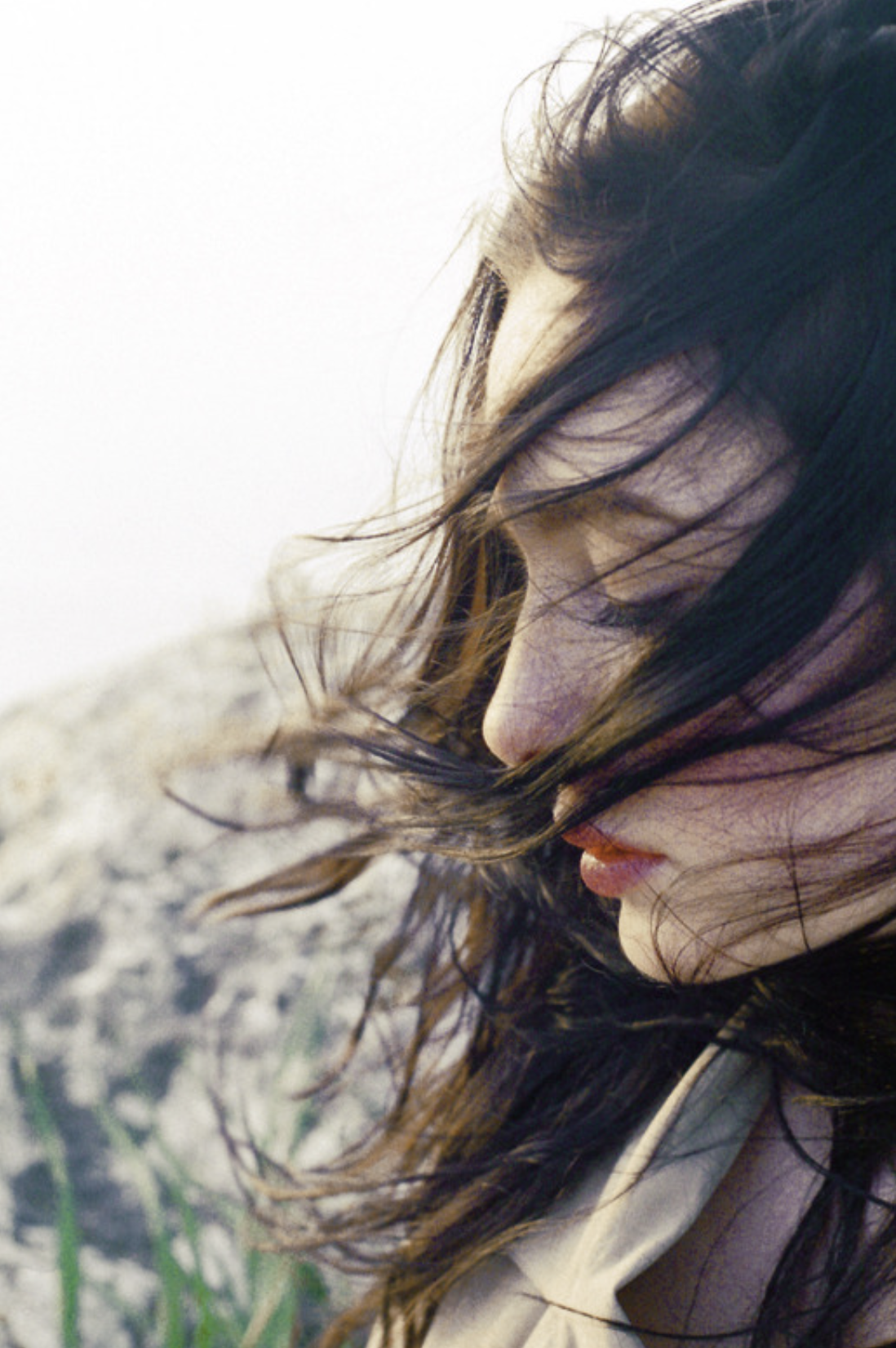 Captura de pantalla 2022 02 01 a las 11.27.32