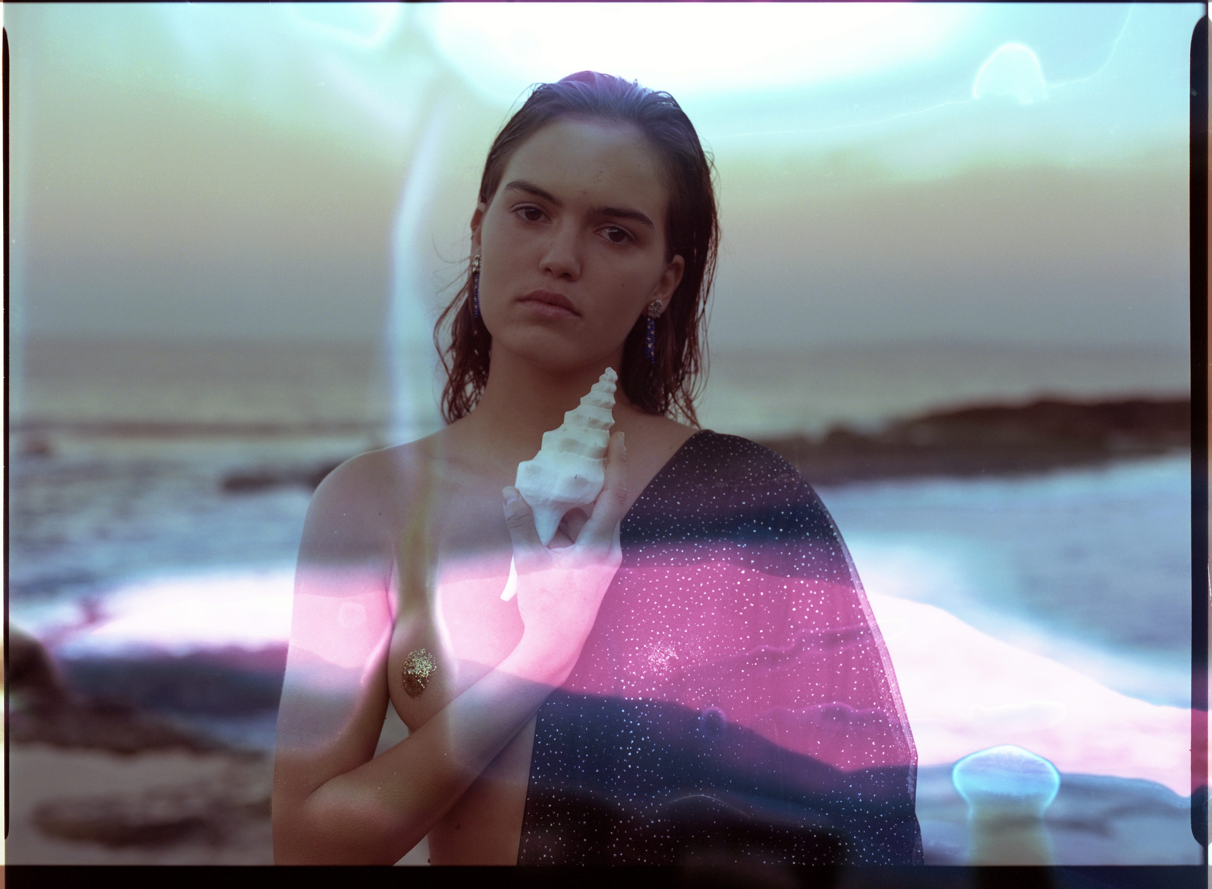 ELISPRO001011 scaled