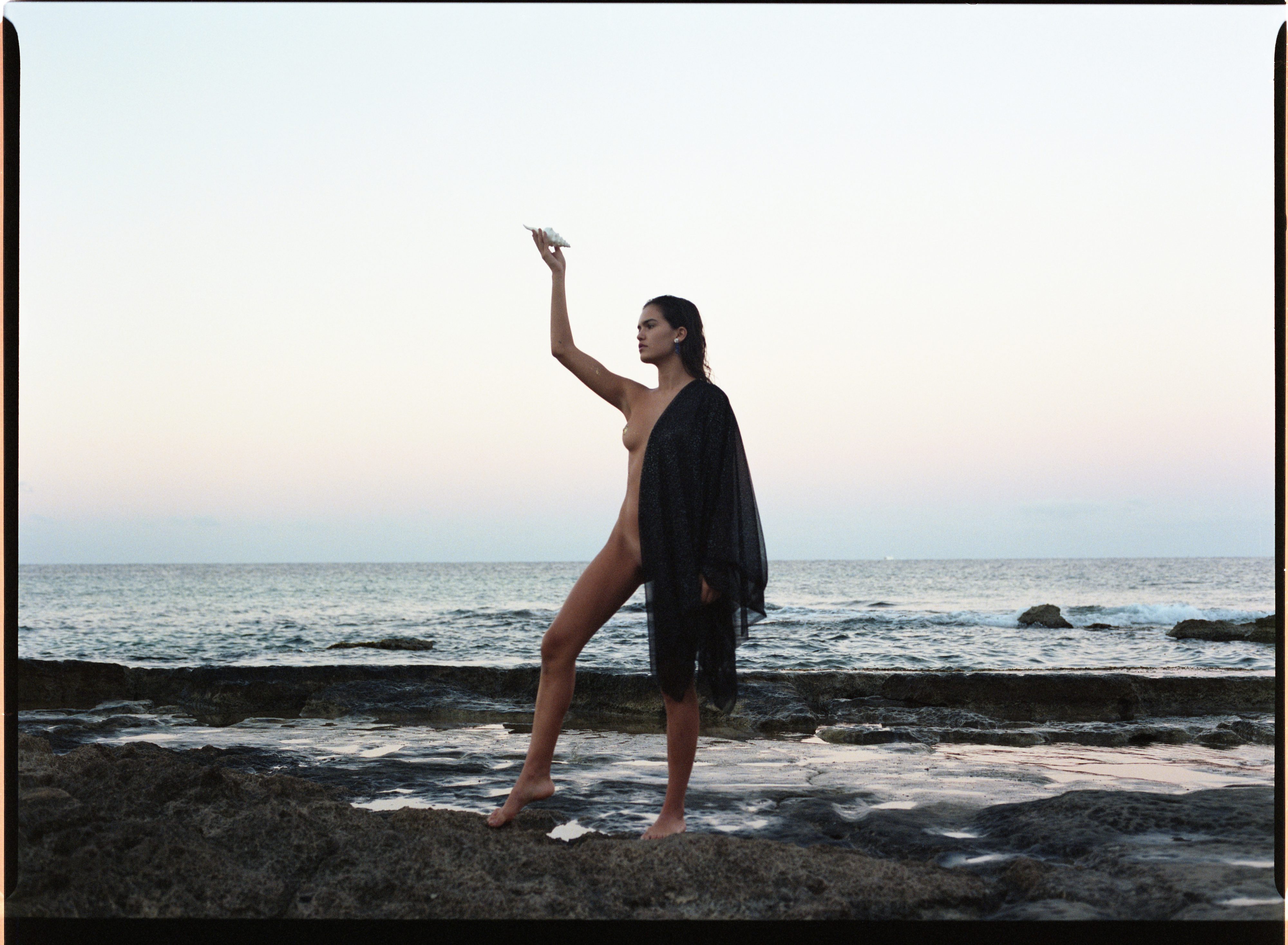 ELISPRO001013 scaled