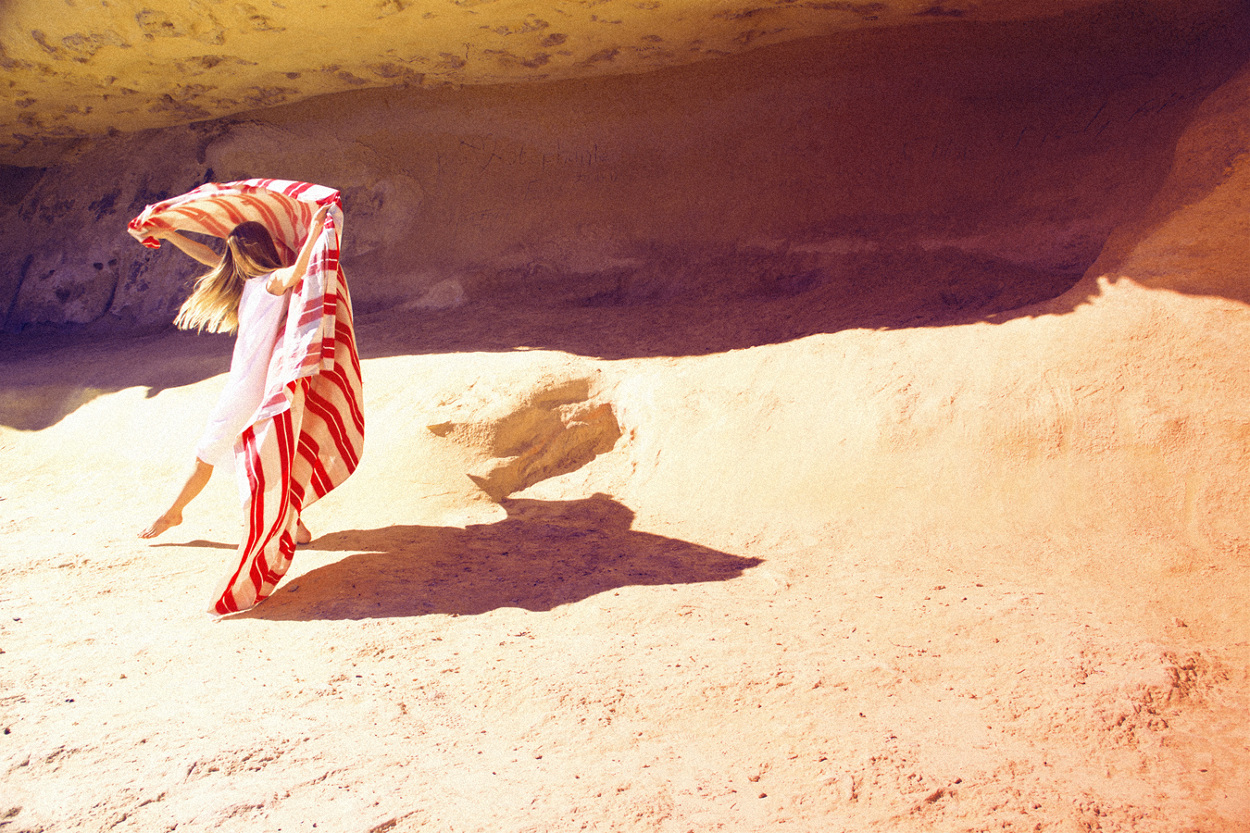 LB Elamair Seleccin 6 as Smart Object 1 1250