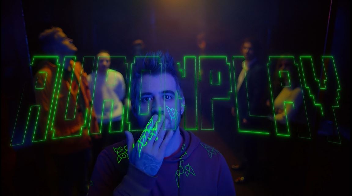 SANTA LUCIA SANTA LUCIA