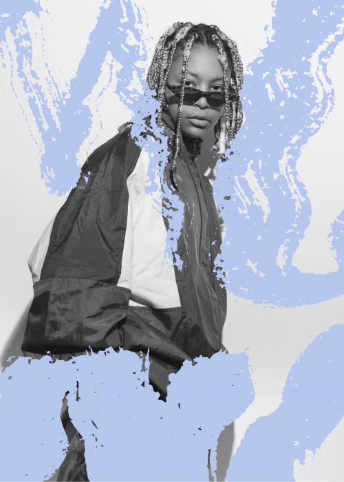 DSC00730_wf_Mesa de trabajo 1 copia 2