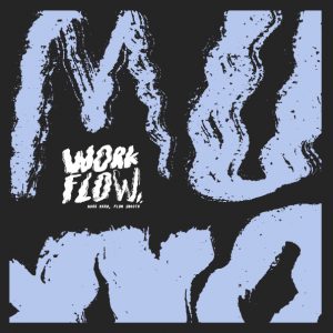 Mesa de trabajo 1-100